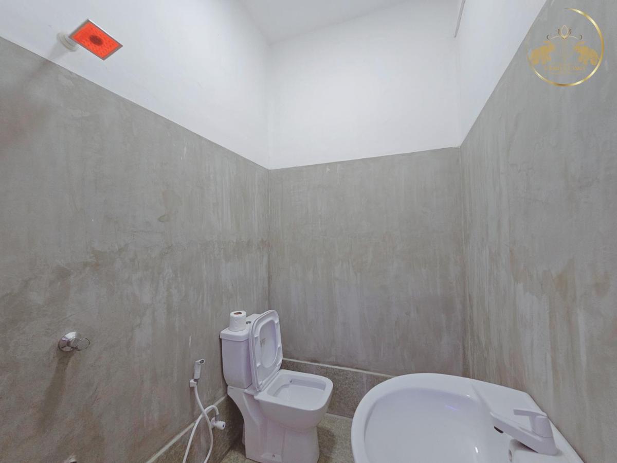Galle Face Terrace Hostel By Tourlux Colombo Ngoại thất bức ảnh